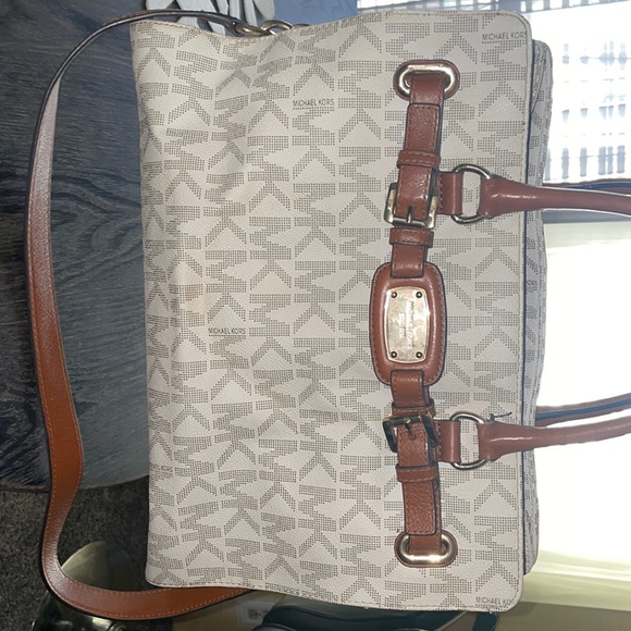 MICHAEL Michael Kors Handbags - michael kors purse